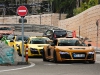 Supercars in Monaco Part 3 35